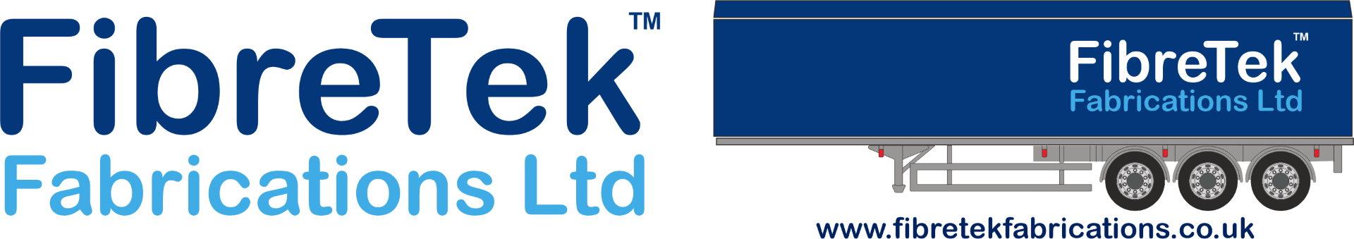 FibreTek Logo